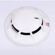 海灣JTY-GF-GST9711(Ex)防爆光電感煙探測器